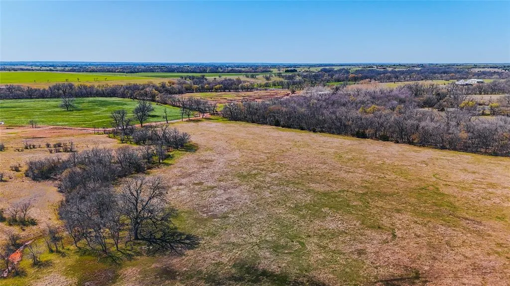 Photo 14 — Ropers Avenue, Paoli, OK 73074