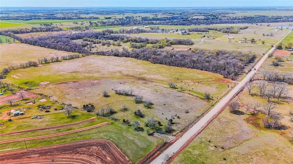 Photo 15 — Ropers Avenue, Paoli, OK 73074