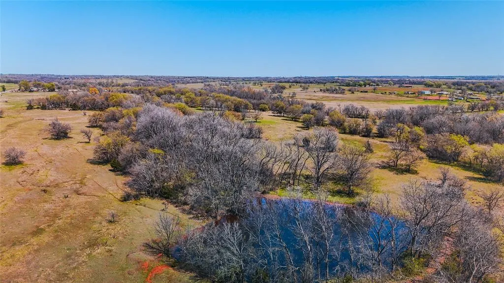 Photo 16 — Ropers Avenue, Paoli, OK 73074