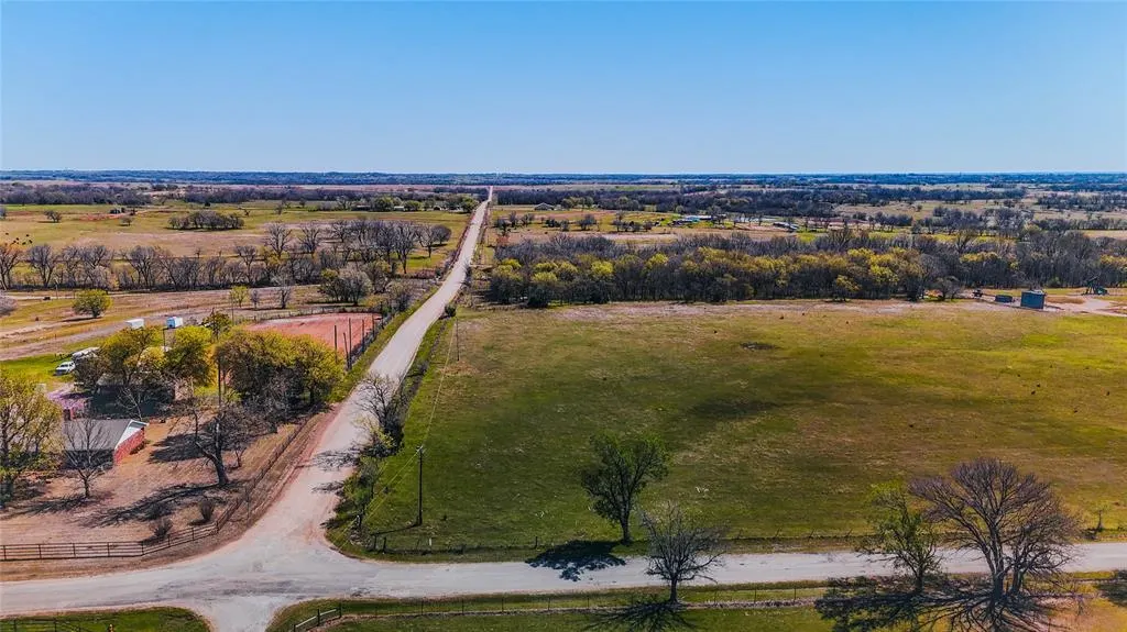 Photo 18 — Ropers Avenue, Paoli, OK 73074