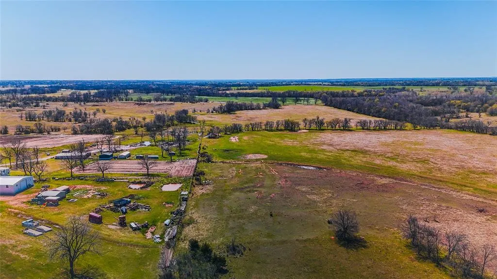 Photo 19 — Ropers Avenue, Paoli, OK 73074