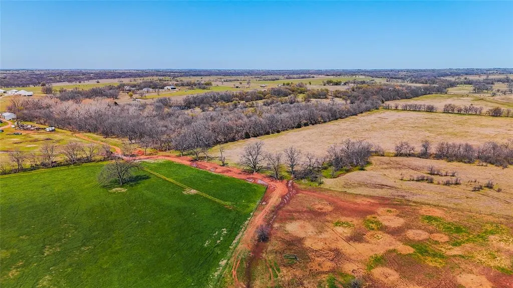 Photo 20 — Ropers Avenue, Paoli, OK 73074