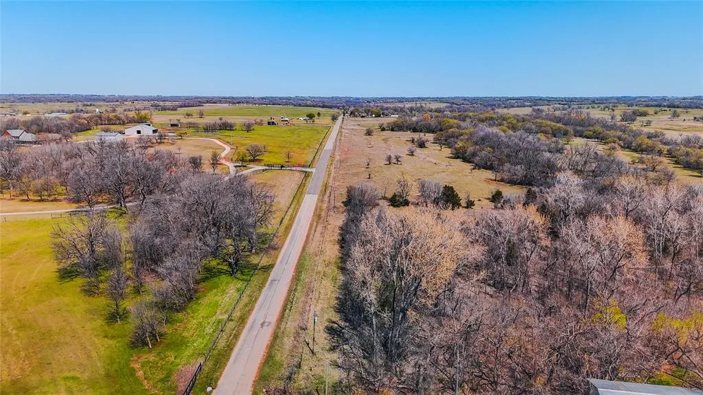 Photo 23 — Ropers Avenue, Paoli, OK 73074