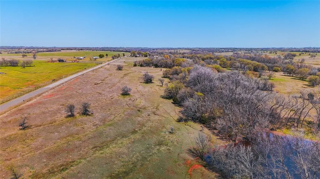 Photo 24 — Ropers Avenue, Paoli, OK 73074