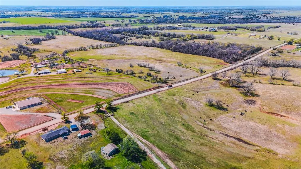 Photo 25 — Ropers Avenue, Paoli, OK 73074