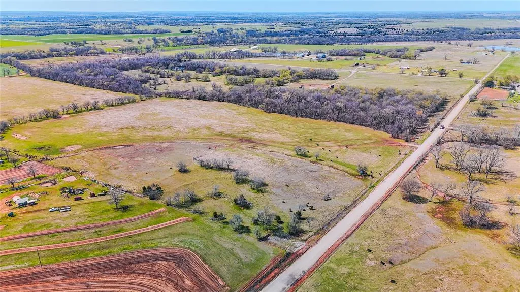 Photo 27 — Ropers Avenue, Paoli, OK 73074