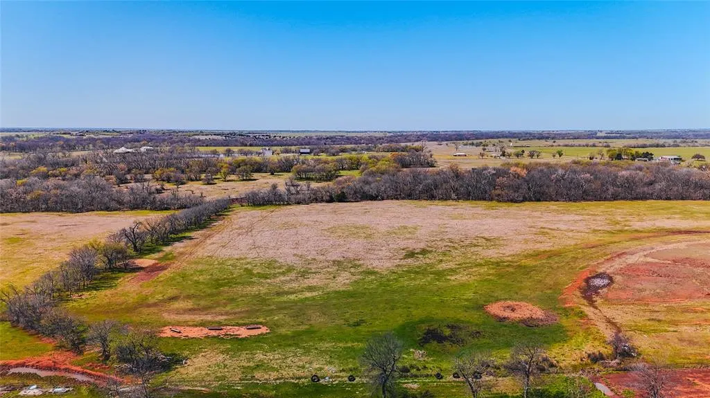 Photo 28 — Ropers Avenue, Paoli, OK 73074