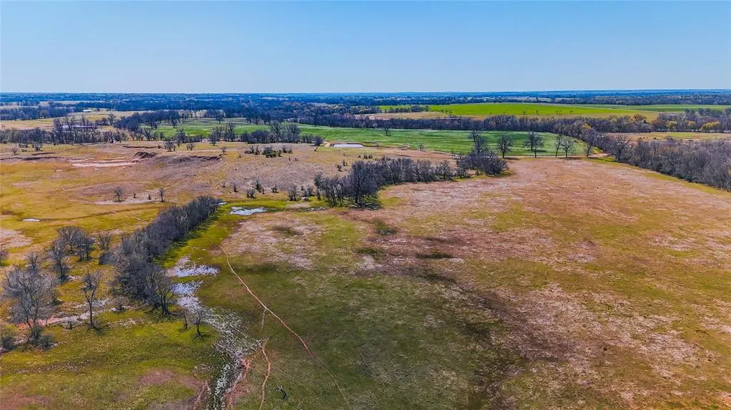 Photo 29 — Ropers Avenue, Paoli, OK 73074