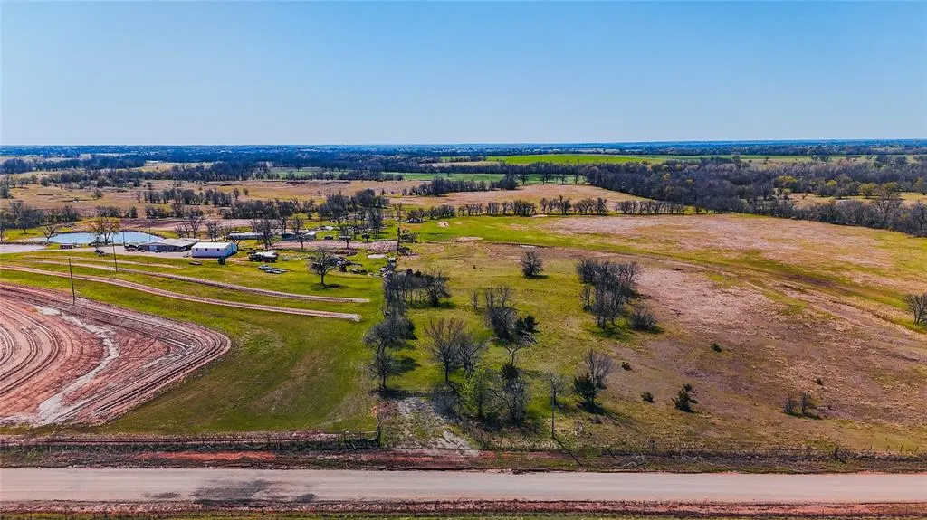 Photo 30 — Ropers Avenue, Paoli, OK 73074