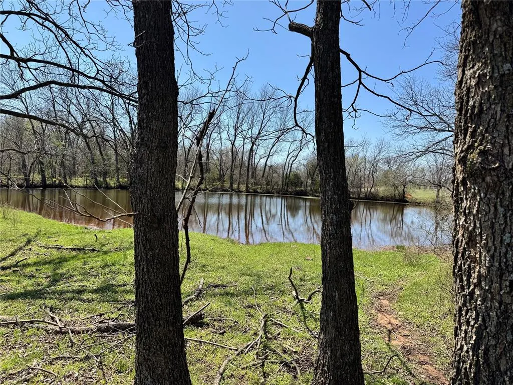 Photo 32 — Ropers Avenue, Paoli, OK 73074