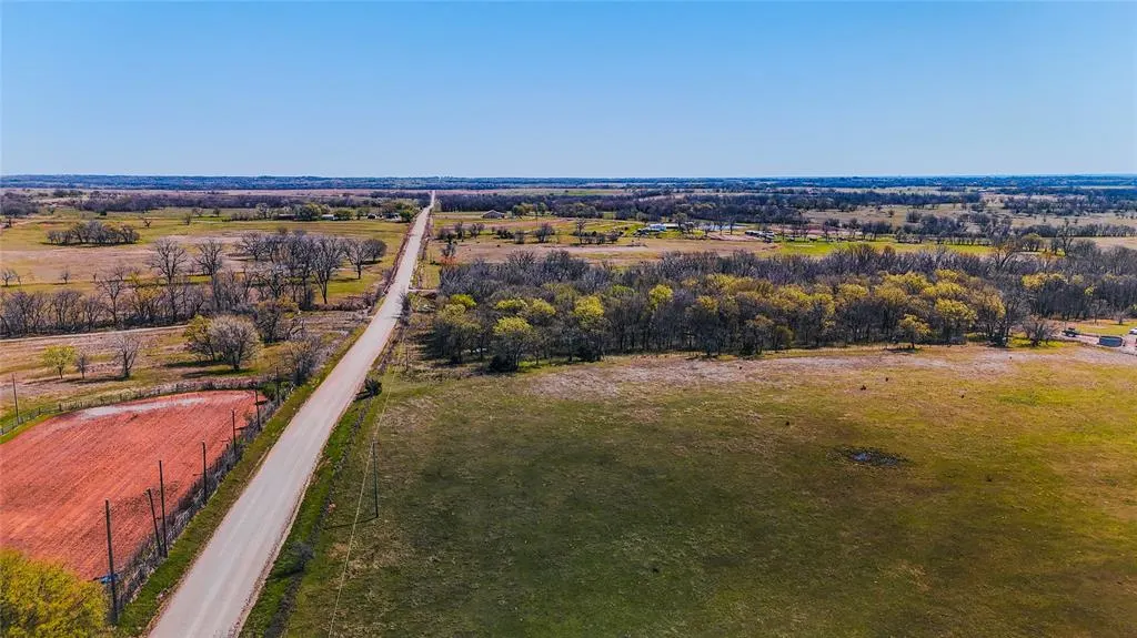 Photo 6 — Ropers Avenue, Paoli, OK 73074