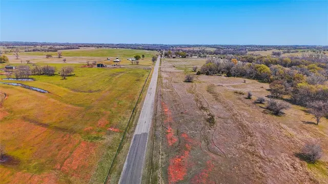 Photo 7 — Ropers Avenue, Paoli, OK 73074