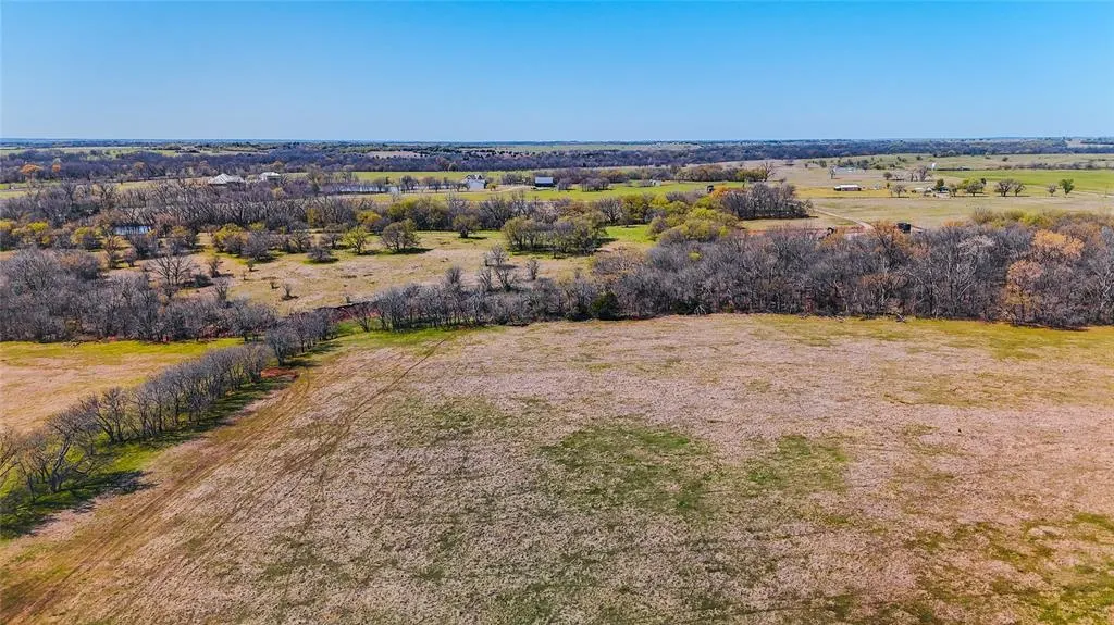 Photo 8 — Ropers Avenue, Paoli, OK 73074