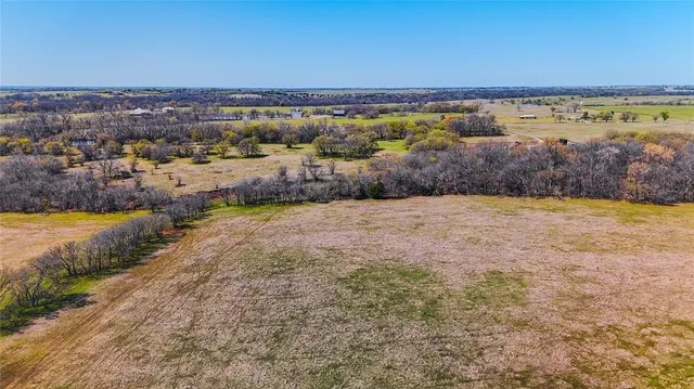 Photo 8 — Ropers Avenue, Paoli, OK 73074