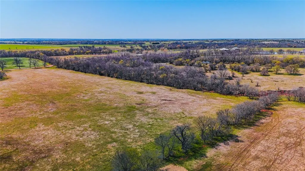 Photo 10 — Ropers Avenue, Paoli, OK 73074