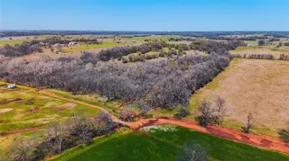 Sold home at Ropers Avenue