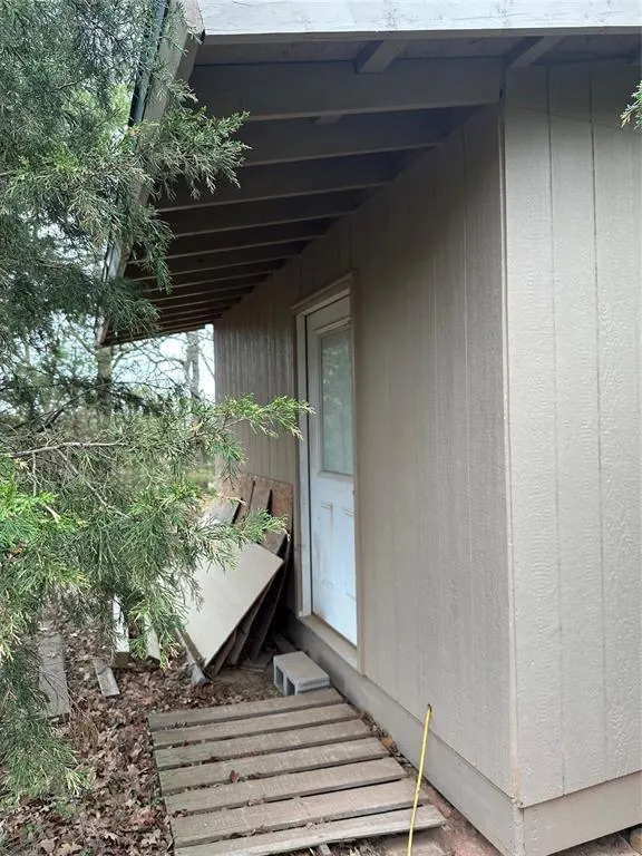 Photo 10 — 20265 Fairbanks Lane, Tecumseh, OK 74873