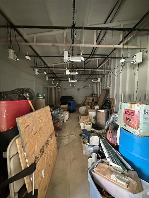 Photo 15 — 20265 Fairbanks Lane, Tecumseh, OK 74873