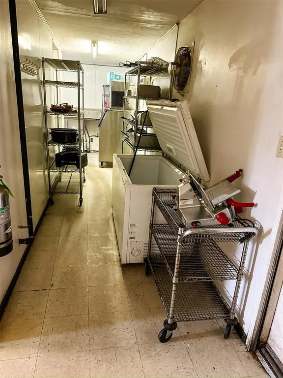 Photo 11 — 307 N Hazlett Street, Fort Cobb, OK 73038
