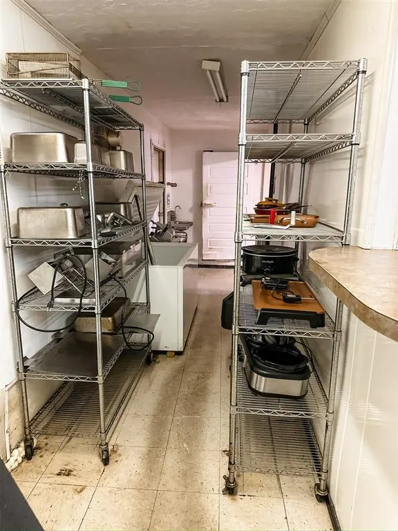 Photo 14 — 307 N Hazlett Street, Fort Cobb, OK 73038
