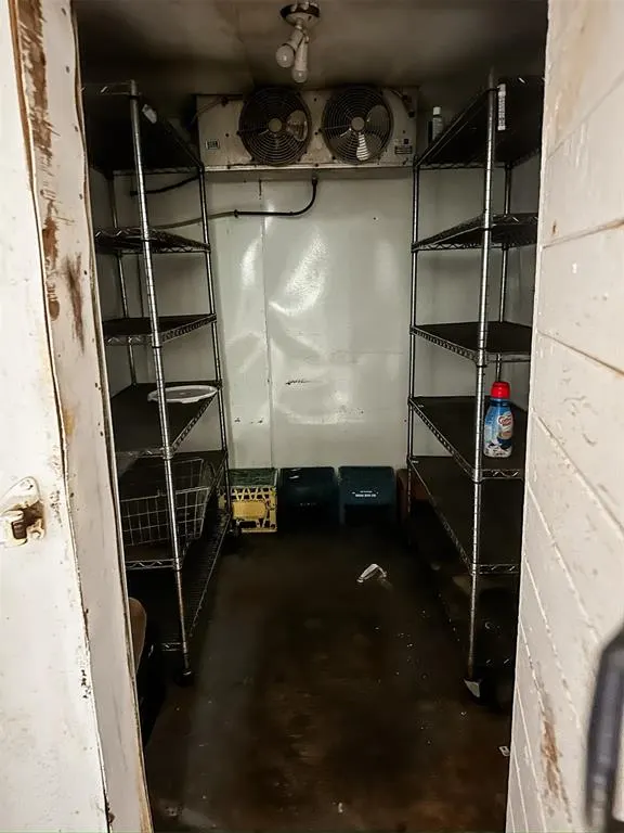 Photo 16 — 307 N Hazlett Street, Fort Cobb, OK 73038
