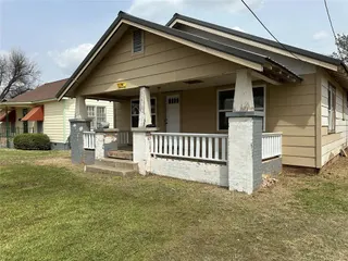 Sold home at 314 N Maryland Avenue
