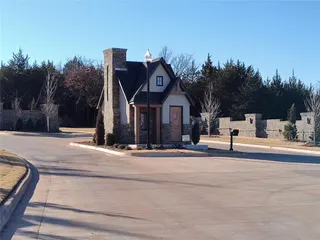 Sold home at 14800 AUTUMN RIDGE Lane