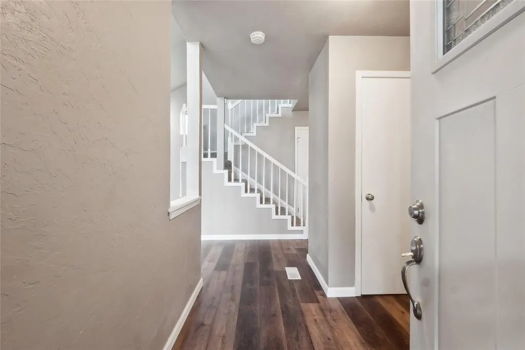 Photo 6 — 5908 SE 85th Street, Oklahoma City, OK 73135