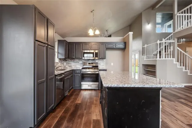 Photo 8 — 5908 SE 85th Street, Oklahoma City, OK 73135
