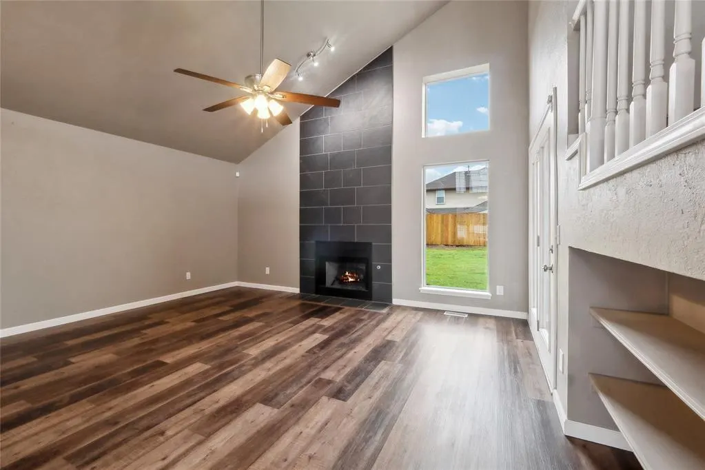 Photo 2 — 5908 SE 85th Street, Oklahoma City, OK 73135