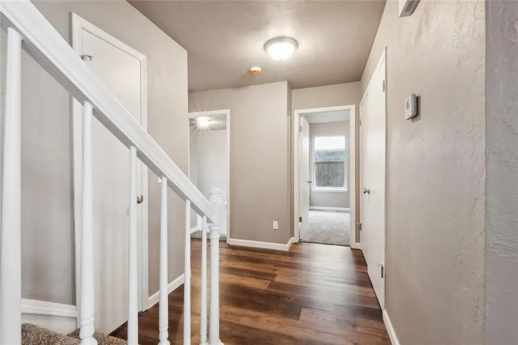 Photo 11 — 5908 SE 85th Street, Oklahoma City, OK 73135