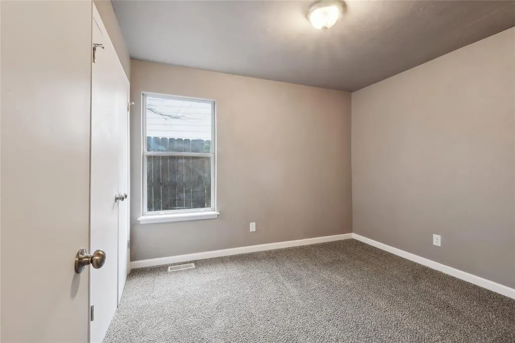 Photo 12 — 5908 SE 85th Street, Oklahoma City, OK 73135