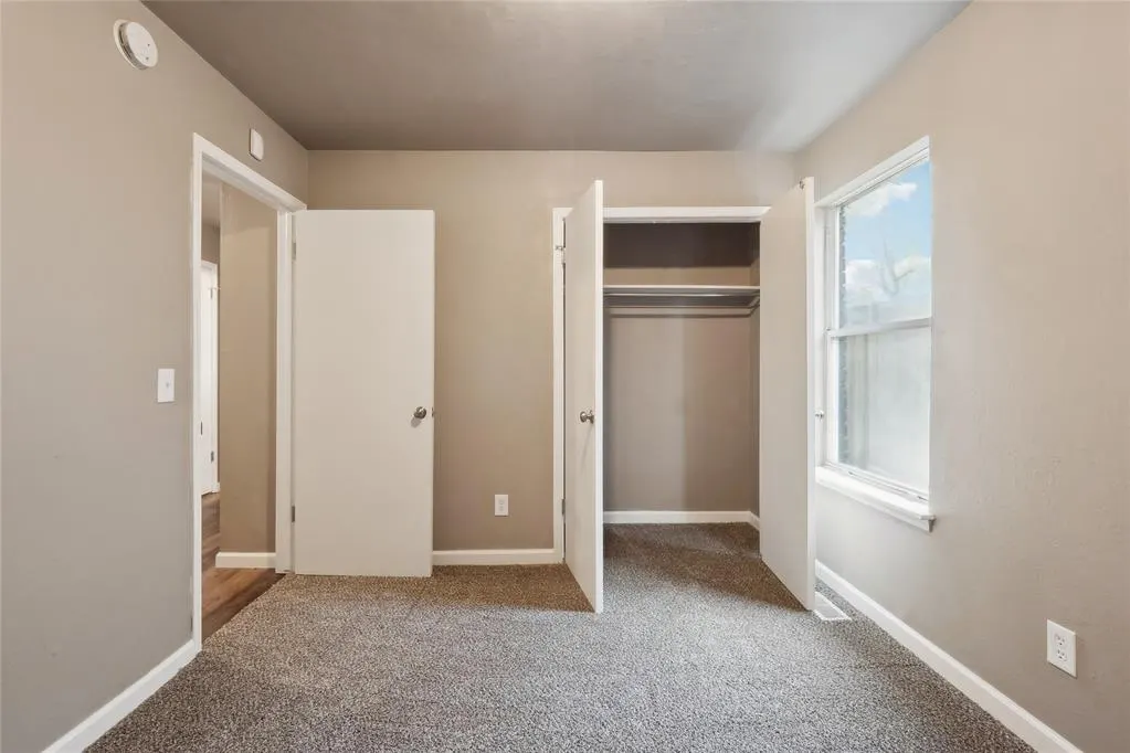 Photo 13 — 5908 SE 85th Street, Oklahoma City, OK 73135
