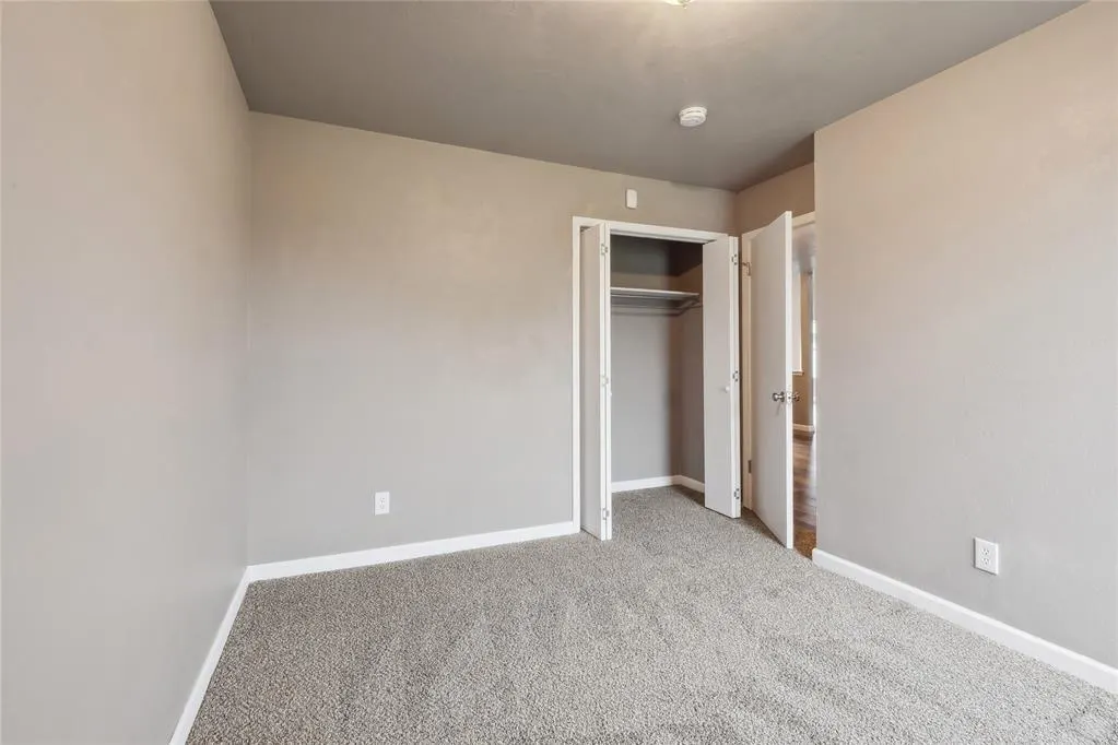 Photo 16 — 5908 SE 85th Street, Oklahoma City, OK 73135
