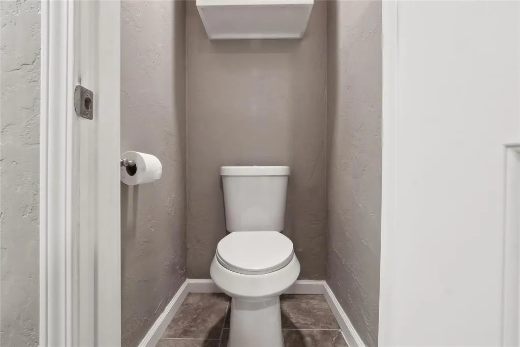 Photo 20 — 5908 SE 85th Street, Oklahoma City, OK 73135