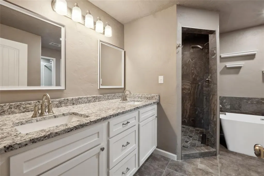 Photo 24 — 5908 SE 85th Street, Oklahoma City, OK 73135