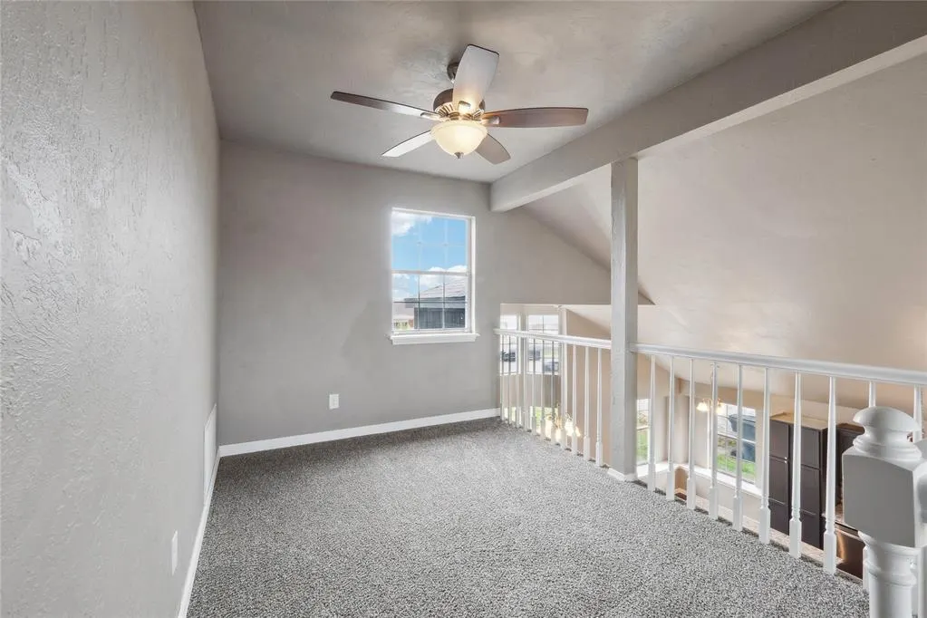 Photo 28 — 5908 SE 85th Street, Oklahoma City, OK 73135