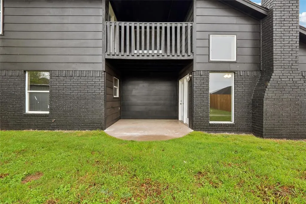 Photo 35 — 5908 SE 85th Street, Oklahoma City, OK 73135