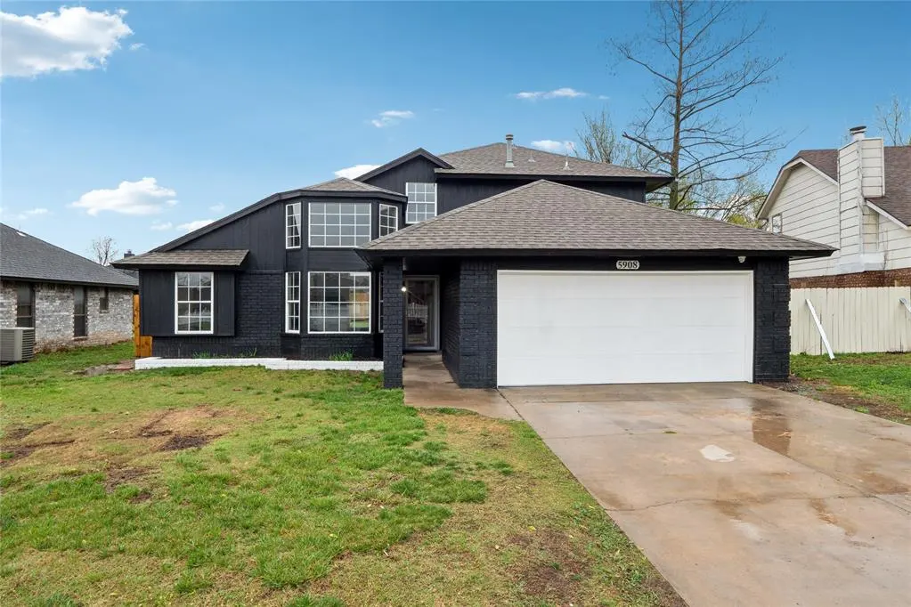 Photo 39 — 5908 SE 85th Street, Oklahoma City, OK 73135