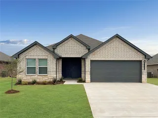 Sold home at 360 Indiana Court