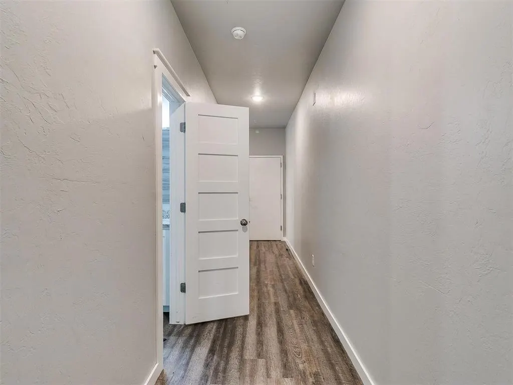 Photo 32 — 207 W Apache Street, Norman, OK 73069