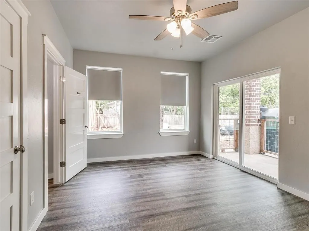 Photo 39 — 207 W Apache Street, Norman, OK 73069
