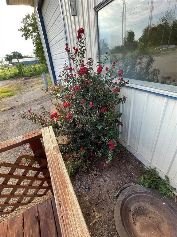 Photo 9 — 8315 NE 23rd Street, Oklahoma City, OK 73141