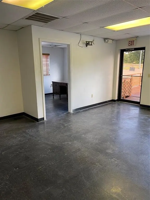 Photo 12 — 8315 NE 23rd Street, Oklahoma City, OK 73141