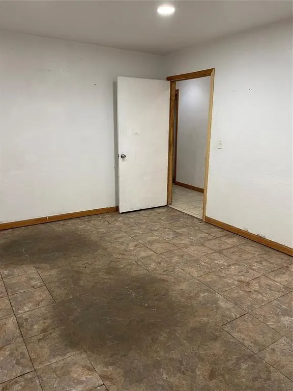 Photo 24 — 8315 NE 23rd Street, Oklahoma City, OK 73141