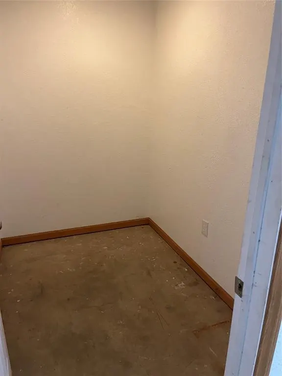 Photo 25 — 8315 NE 23rd Street, Oklahoma City, OK 73141