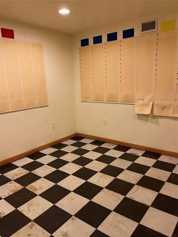 Photo 28 — 8315 NE 23rd Street, Oklahoma City, OK 73141