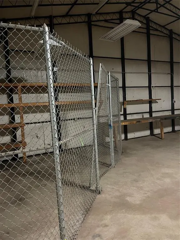Photo 30 — 8315 NE 23rd Street, Oklahoma City, OK 73141