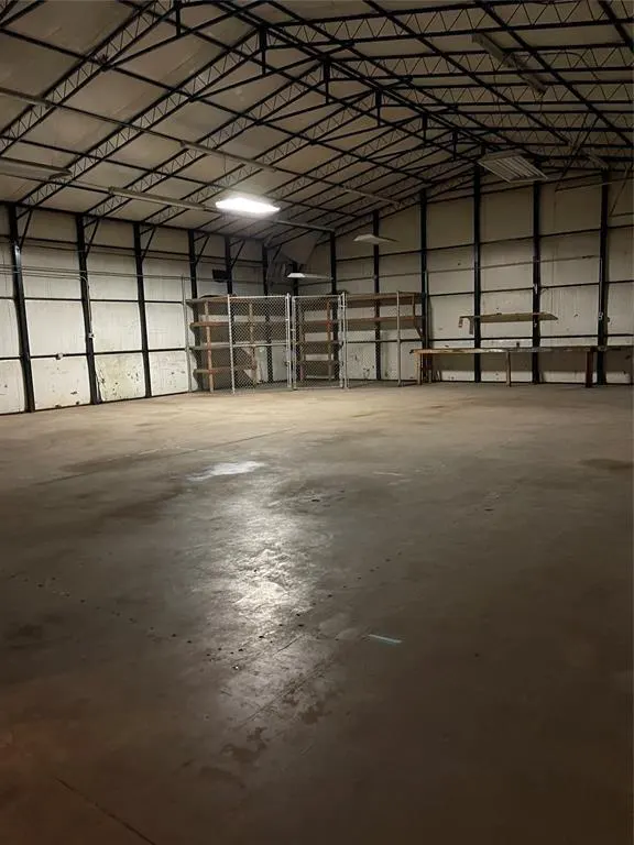 Photo 31 — 8315 NE 23rd Street, Oklahoma City, OK 73141