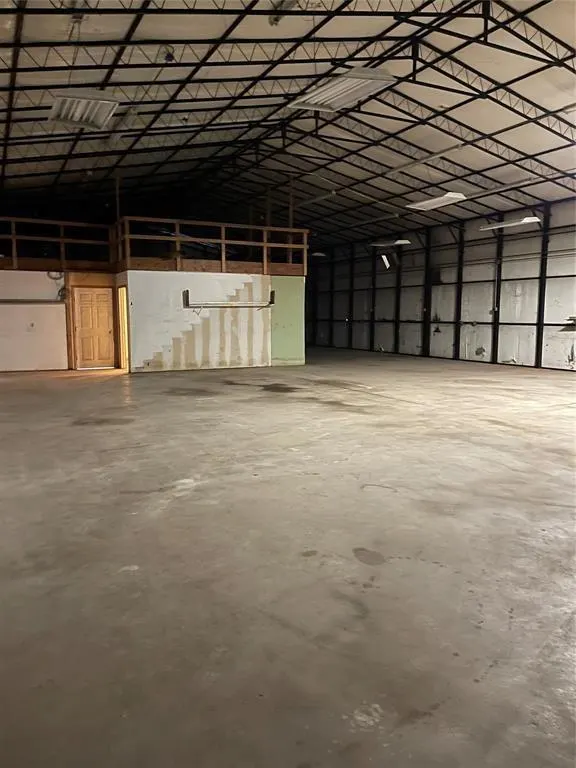 Photo 32 — 8315 NE 23rd Street, Oklahoma City, OK 73141